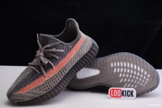 GW0089 Boost V2 350 adidas Ash Stone Yeezy 0728